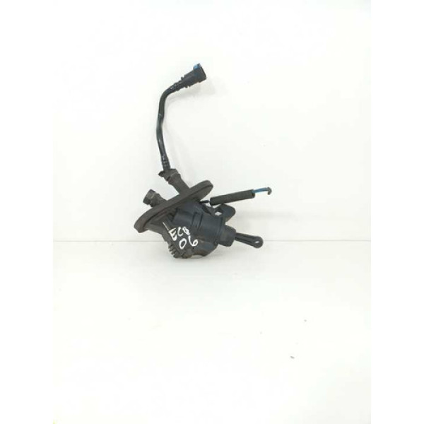 Cilindro Embreagem Ford Ecosport 2006