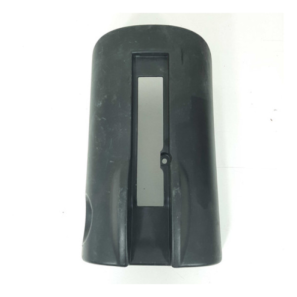 Moldura Inferior Coluna Direção Vw Spacefox Original 