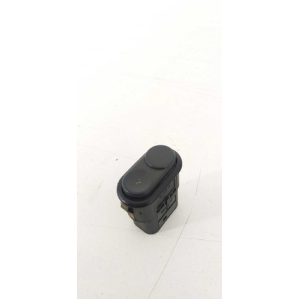 Botão Interruptor Vidro Elétrico Gm Chevrolet Celta Esquerdo