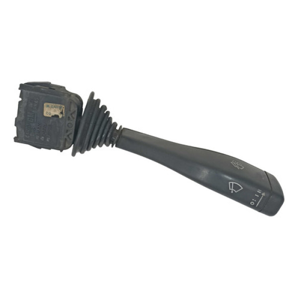 Chave Limpador Para-brisa Gm Ômega 1993 Original 