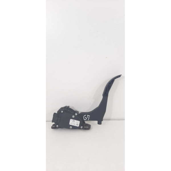 Pedal Acelerador Eletrônico Volkswagen Gol G7 2016-2018