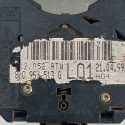 Chave Seta Chave Limpador 8l0953513g Audi A3 Original