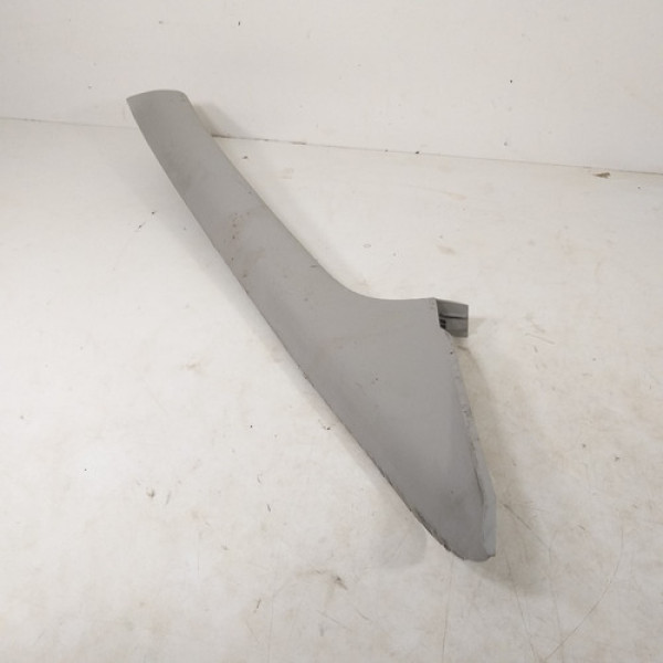 Moldura Direiro Coluna Para-brisa Ford Focus 2.0 2008/2012