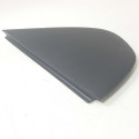 Acabamenro Lateral Painel Lado Direito Vw Jetta 2012