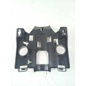 Acabamento Interno Coluna Direção Citroën Xsara Picasso 2005