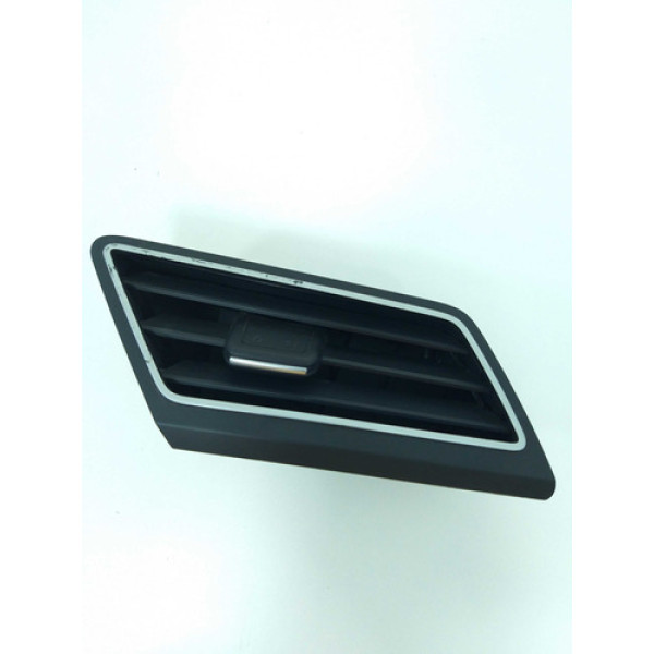 Difusor Ar Painel Lado Direito Gol G7 5u0857190