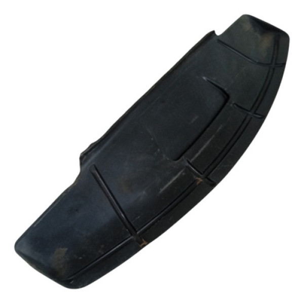 Suporte Vedador Parabrisa Saida Ar Externa Gm Astra 00/11