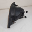Farol Dianteiro Kia Besta 1994/1998 Original  Direito