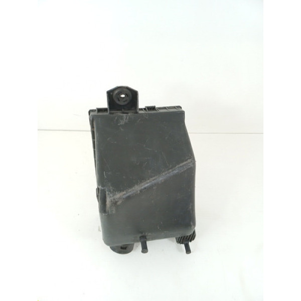 Caixa Filtro Ar Fiat Uno Palio 1.0 16v