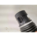 Sensor Fluxo Ar Fait Ducato 2.3 2016 Original