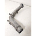 Cano Turbina Fiat Ducato 2.3 Diesel 2017