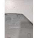 Acabamento Console Lateral Esquerdo Renault Scenic 99/03