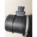 Sensor Fluxo Ar Fait Ducato 2.3 2016 Original