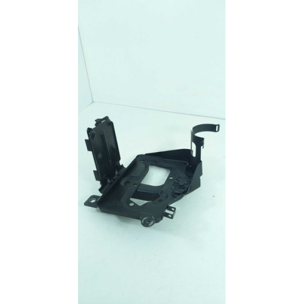 Suporte Base Bateria Módulo Central Injeção Astra 93399909