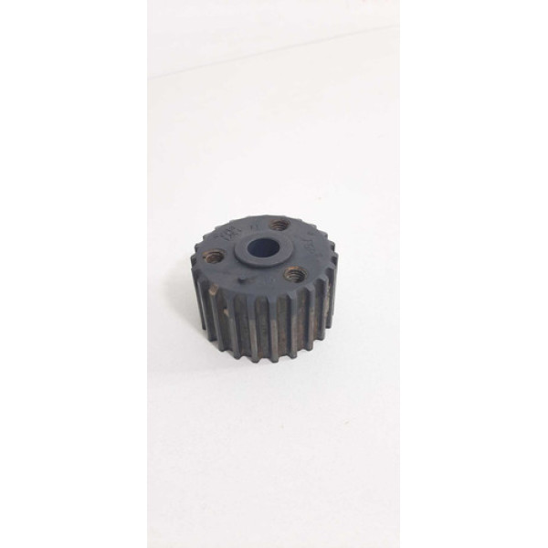 Engrenagem Do Virabrequim Fiat Uno 2011-2016 55181243 