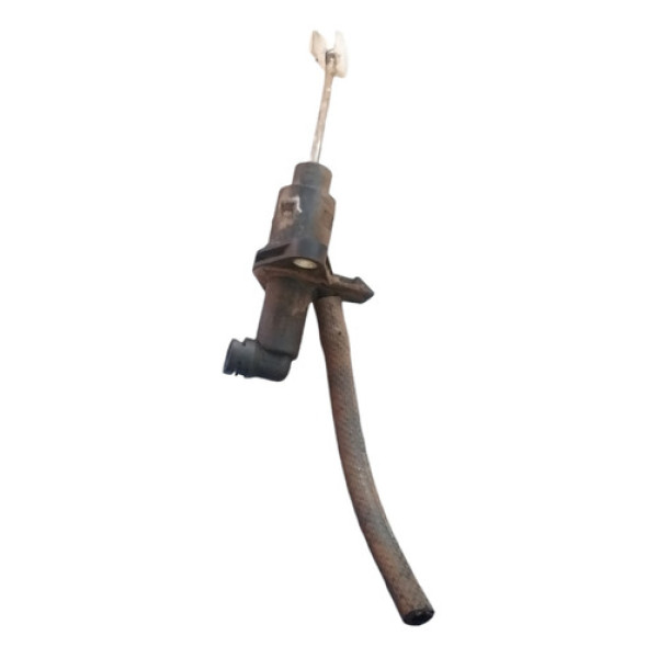 Cilindro Pedal De Embreagem Audi A3 1997/2006 