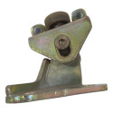 Guia Superior Porta Lateral Mercedes Benz Sprinter 1997/2012