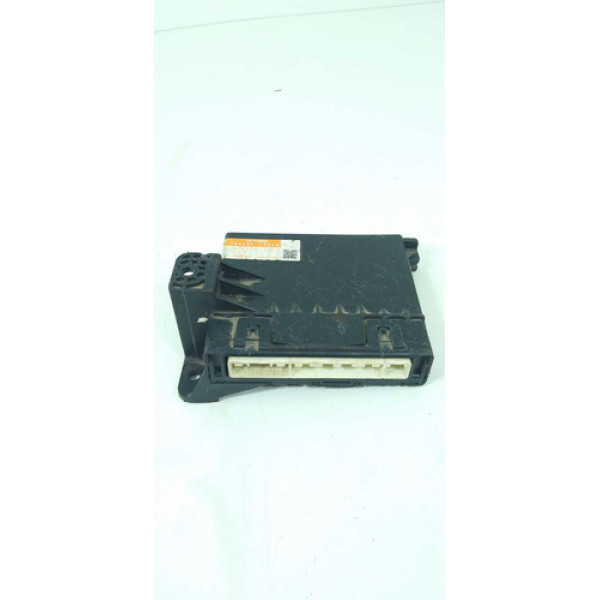 Modulo Ar Condicionado  Toyota Corolla 2009 Até 20014