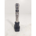  1 Bobina Golf Mk4 Audi A3 A4 2006