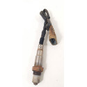 Sonda Lambda Astra Vectra Zafira 0258010131 