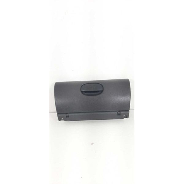 Porta-luvas Gm Corsa Classic 2009-2010 C/detalhe Original 
