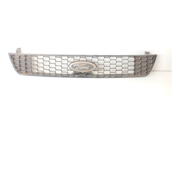Grade Radiador Ford Ecosport 2003 A 2007
