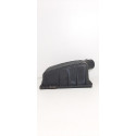 Tampa Da Caixa Do Filtro De Ar Volkswagen Logus 1993-1997