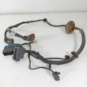 Chicote De Transmissão Automática Gm Astra 1999/2011