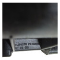 Caixa Filtro De Ar Vw Gol Cht Gti 1988 Á 1996