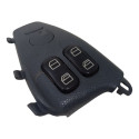 Painel De Comando Janelas Mercedes-benz Sprinter 313 2007 