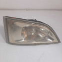 Farol Dianteiro Kia Besta 1994/1998 Original  Direito