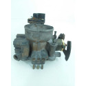 Tbi Corpo Borboleta Mitsubishi Galante 
