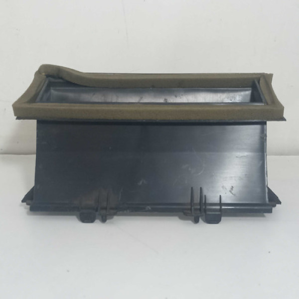 Duto Ventilação Ar Fiat Idea 2004/2012 Original