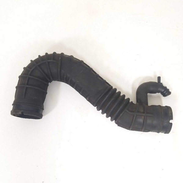 Mangueira Filtro Ar Fiat Uno Fire 1.0 2003/2010 Original