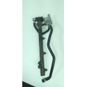 Common Rail - Mercedes-benz 611-070-04-95