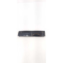 Defletor Parte Superior S-10/blazer 2.2/2.4 95/11 Detalhe