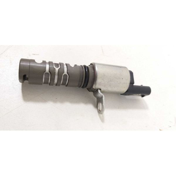 Válvula Solenoide Volkswagen Saveiro Fox Polo