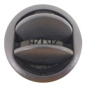Difusor De Ar Agile 2009/ 2014 Original Perfeito 95214879