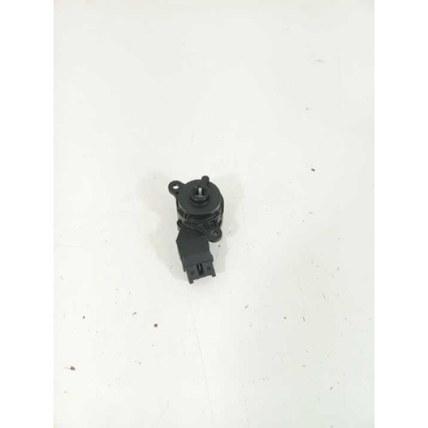 Comutador De Partida Cobalt Onix Prisma