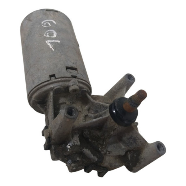 Motor Limpador Gol Saveiro G3 G4 Mi 1999 A 2008