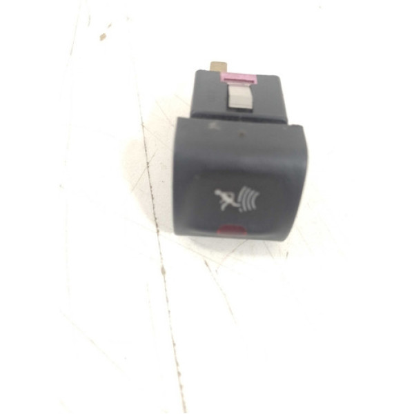 Botão Comando Alarme Chevrolet Vectra 1997 A 2000