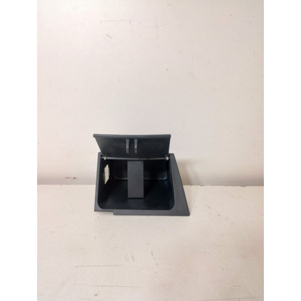 Cinzeiro Console Central Fiat Tipo Original
