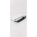 Maçaneta Externa Traseira Direita Corolla 2004