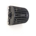 Difusor De Ar Chevrolet Corsa 1994 Até 2017