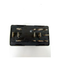 Relê De Retrovisor Elétricovolkswagen Fox Gol Polo
