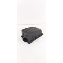 Tampa Da Caixa Do Filtro De Ar Volkswagen Logus 1993-1997