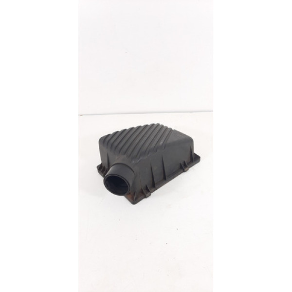 Tampa Da Caixa Do Filtro De Ar Volkswagen Logus 1993-1997