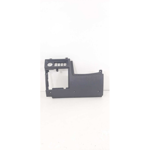 Moldura Inferior Esquerda Painel Citroën Xsara Picasso 2001