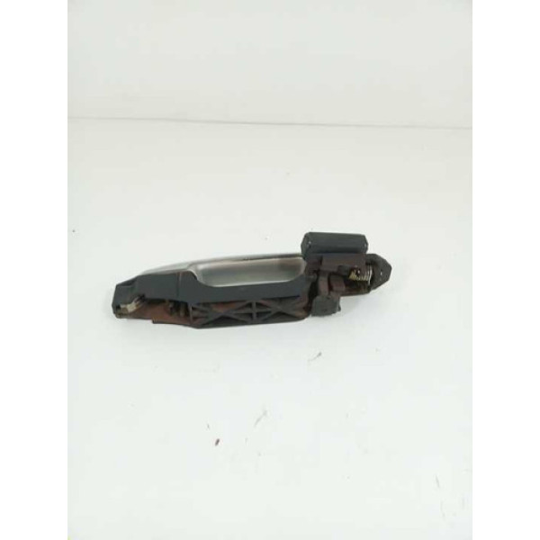 Maçaneta Externa Traseira Direita Toyota Corolla 2002