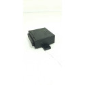 Módulo De Controle Eletrônico Iluminação Gm Astra 